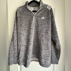 Adidas Golf Man Men sweatshirt Size L